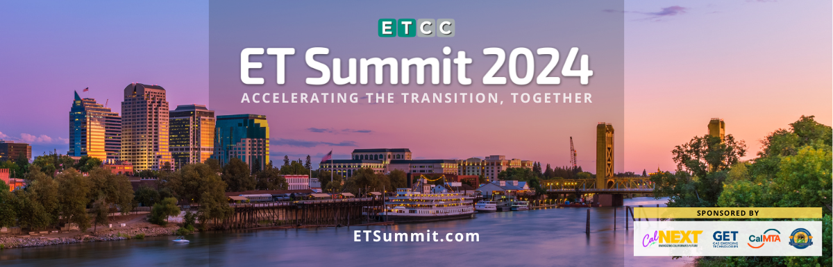 ET Summit 2024