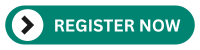 Button: Register Now