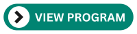 Button: View Program