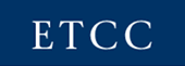 ETCC Logo