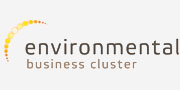 Environmental Business Cluster