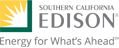Southern California Edison Company logo